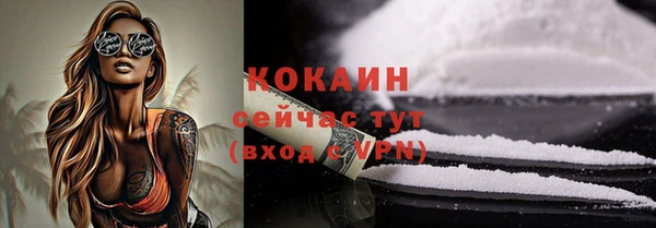 ПСИЛОЦИБИНОВЫЕ ГРИБЫ Новокубанск