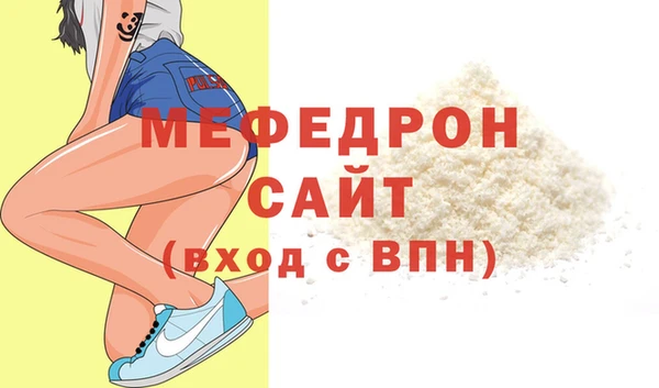 сатива Новозыбков