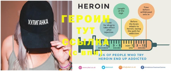 ПСИЛОЦИБИНОВЫЕ ГРИБЫ Новокубанск